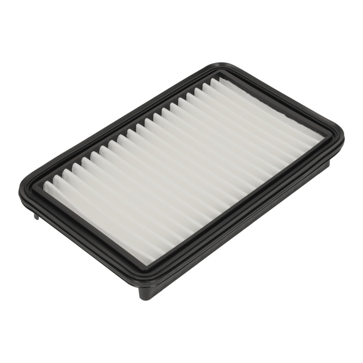 Febi Bilstein 195044 Air Filter