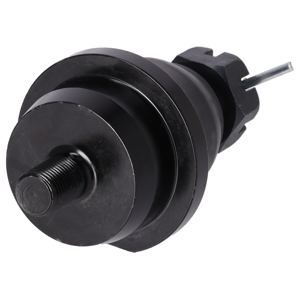 Febi Bilstein 195052 Ball Joint
