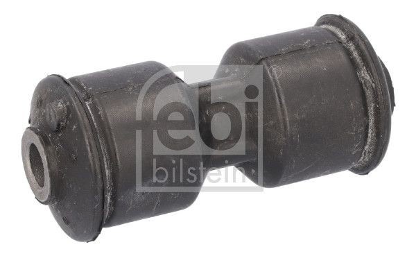 Febi Bilstein 195055 Bush, Leaf Spring