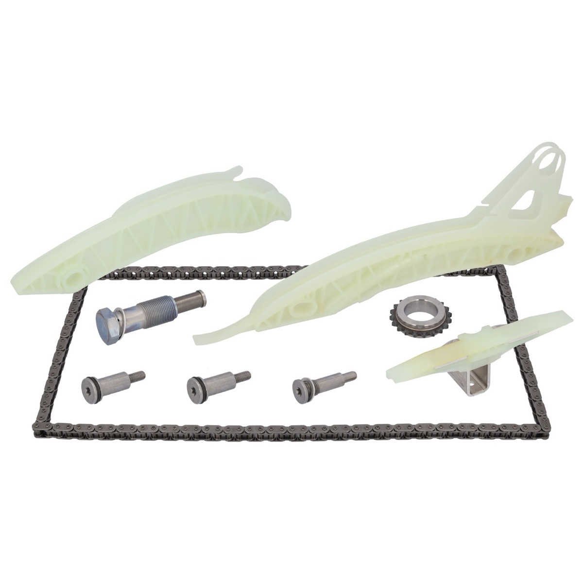 Febi Bilstein 195059 Timing Chain Kit