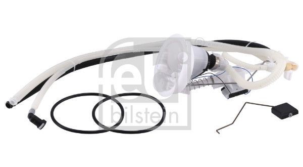 Febi Bilstein 195069 Fuel Level Sensor