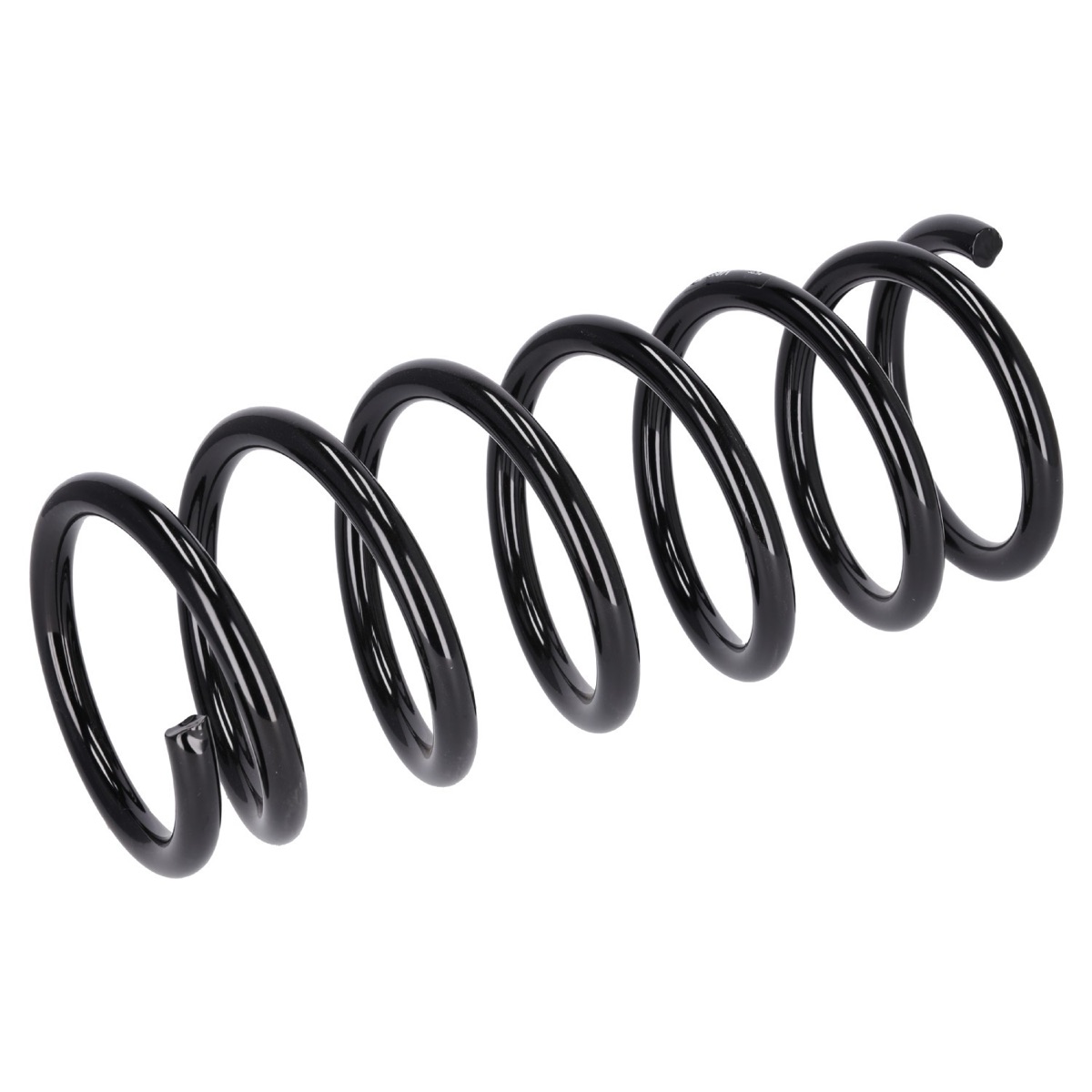 Febi Bilstein 195071 Coil Spring