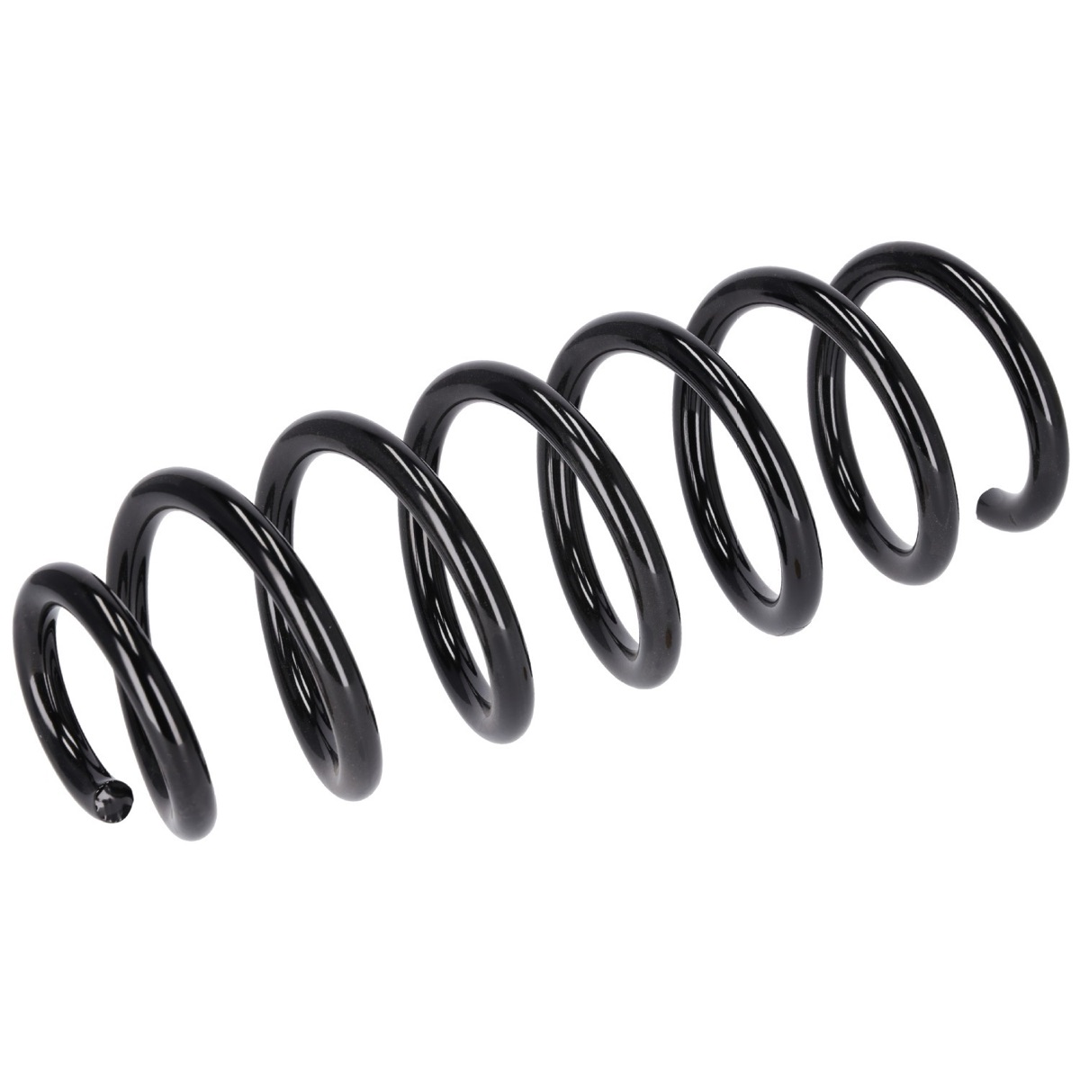 Febi Bilstein 195073 Coil Spring