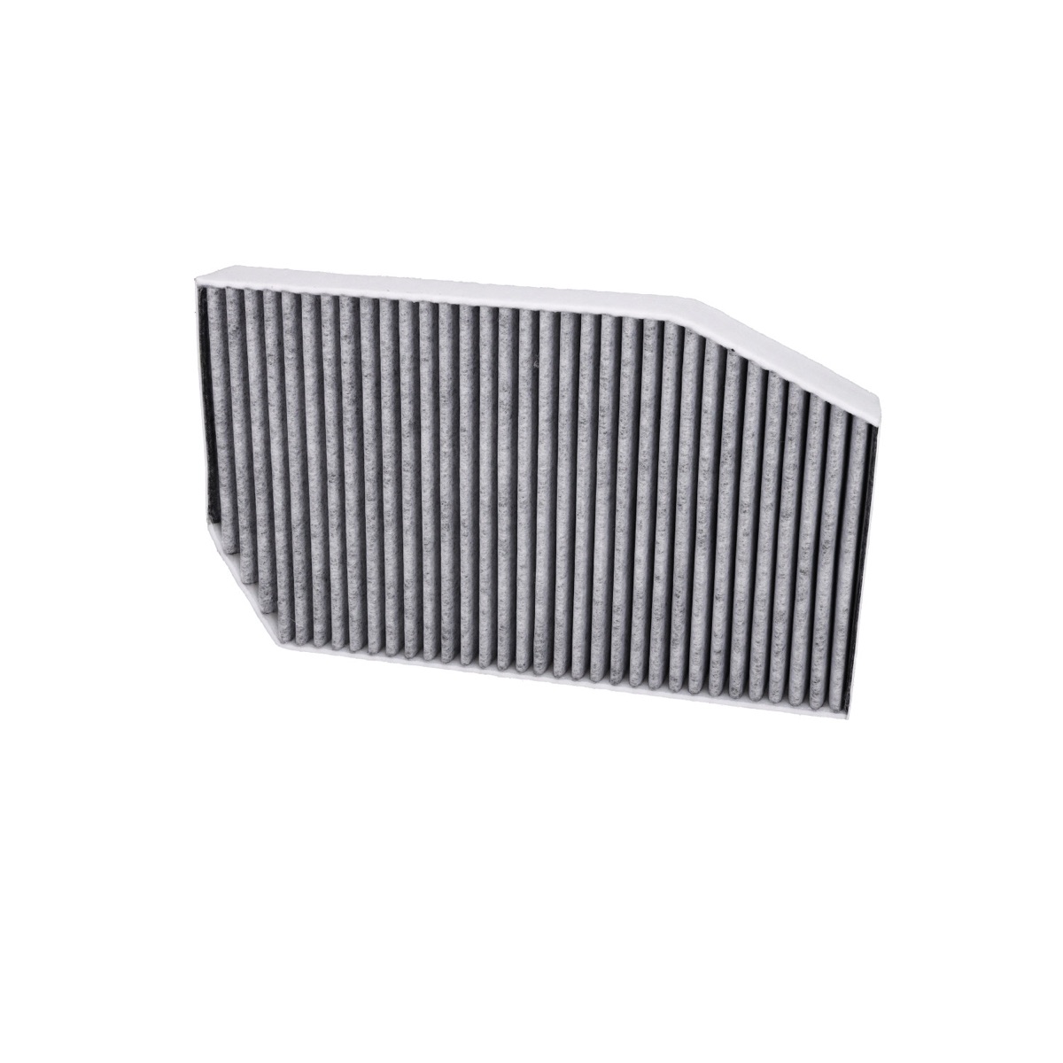 Febi Bilstein 195075 Pollen Filter