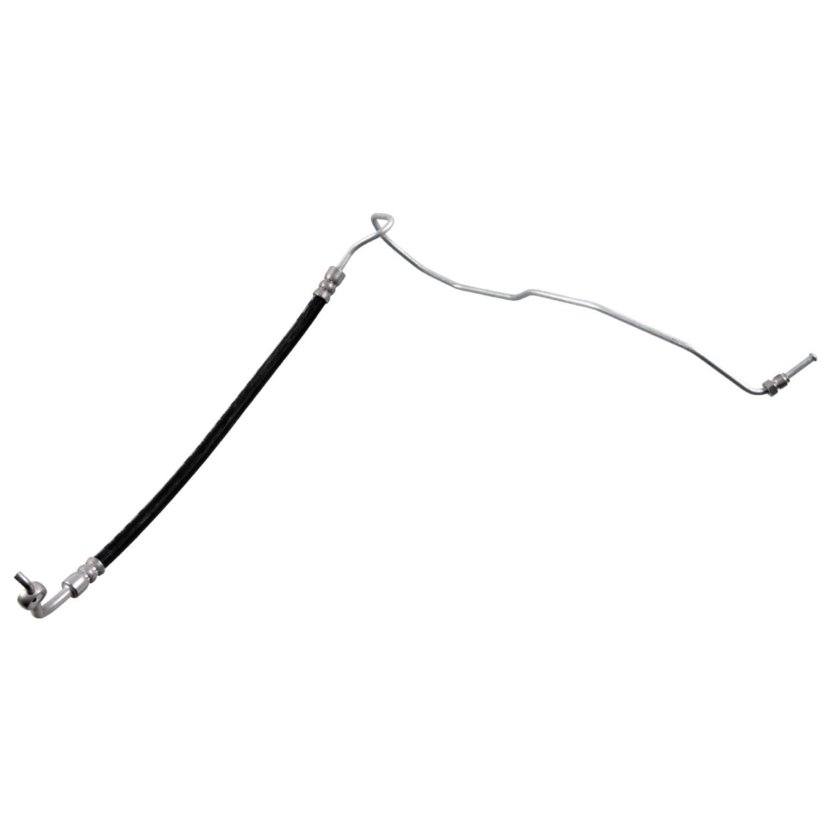 Febi Bilstein 195087 Brake Hose