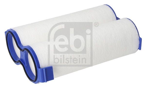Febi Bilstein 195089 Air Filter