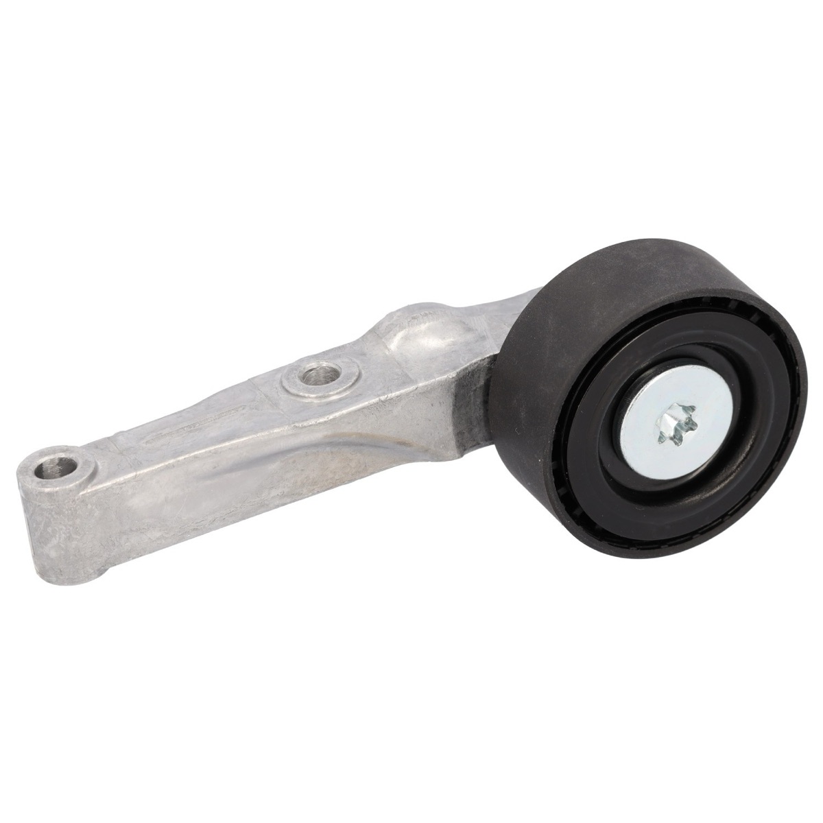 Febi Bilstein 195092 Deflection / Guide Pulley