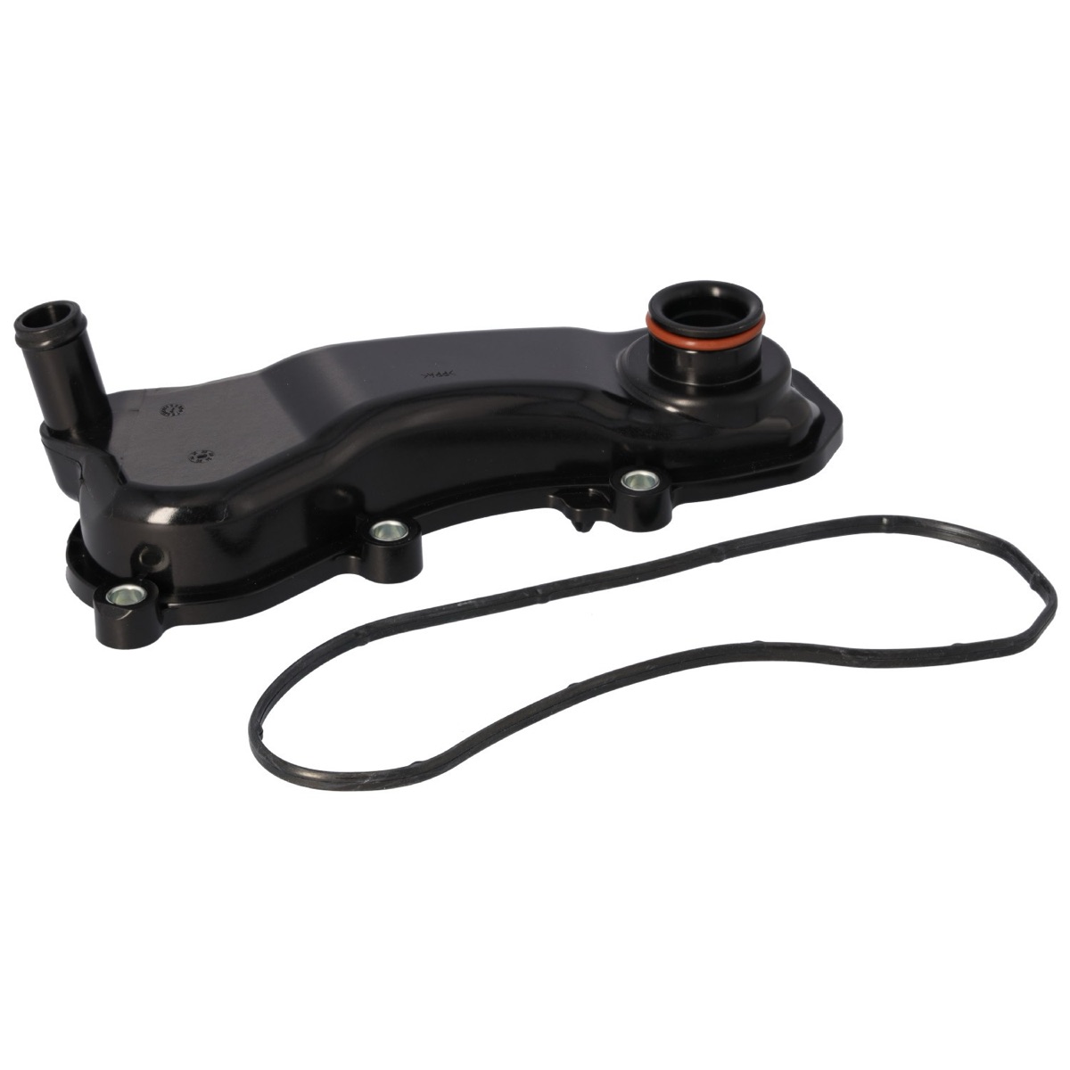 Febi Bilstein 195093 Coolant Flange