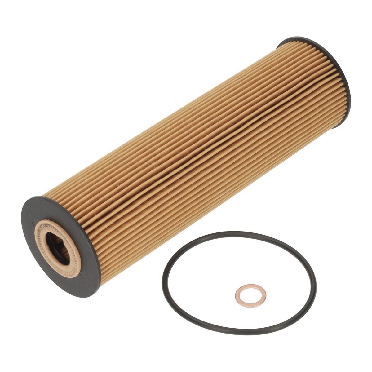 Febi Bilstein 195103 Oil Filter