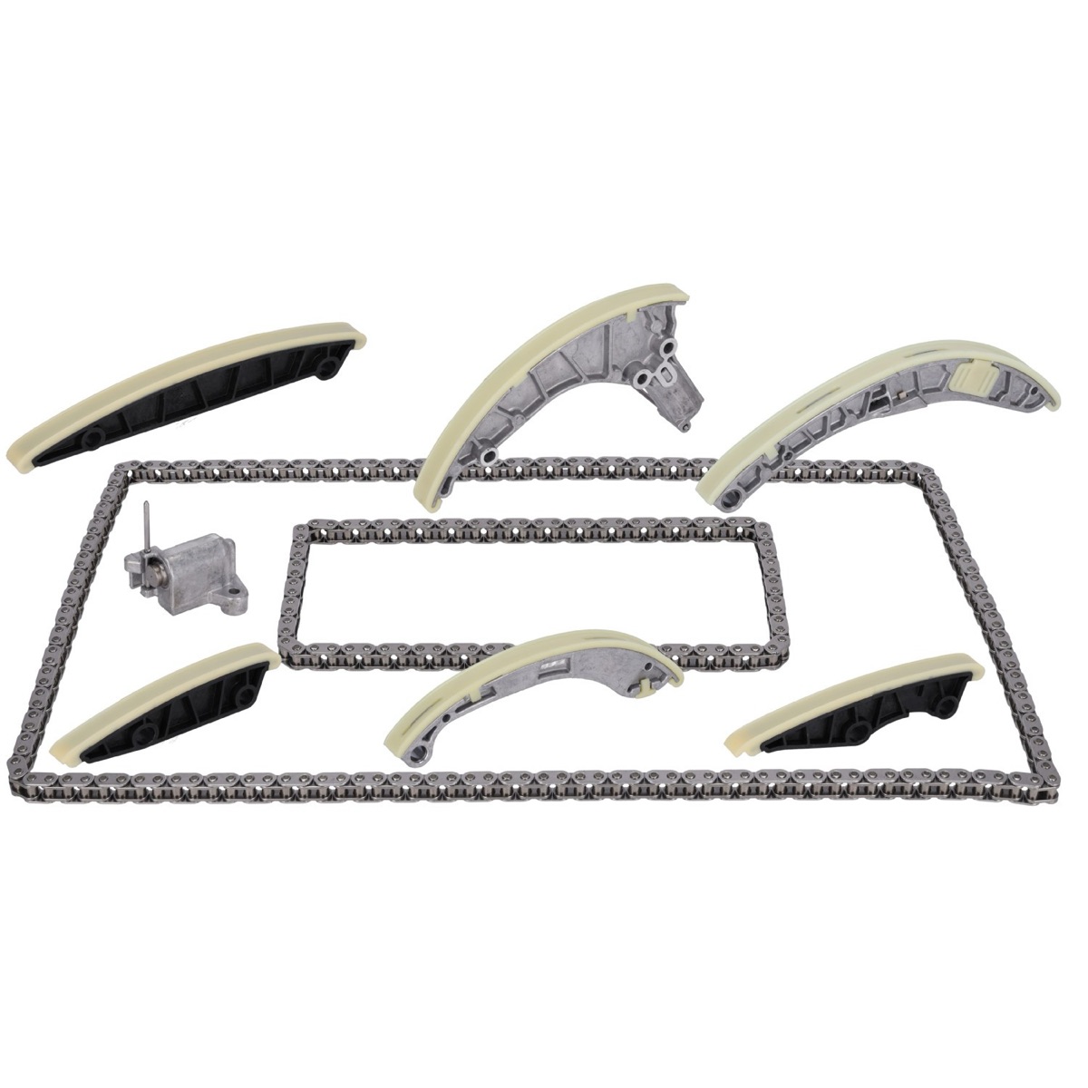 Febi Bilstein 195113 Timing Chain Kit