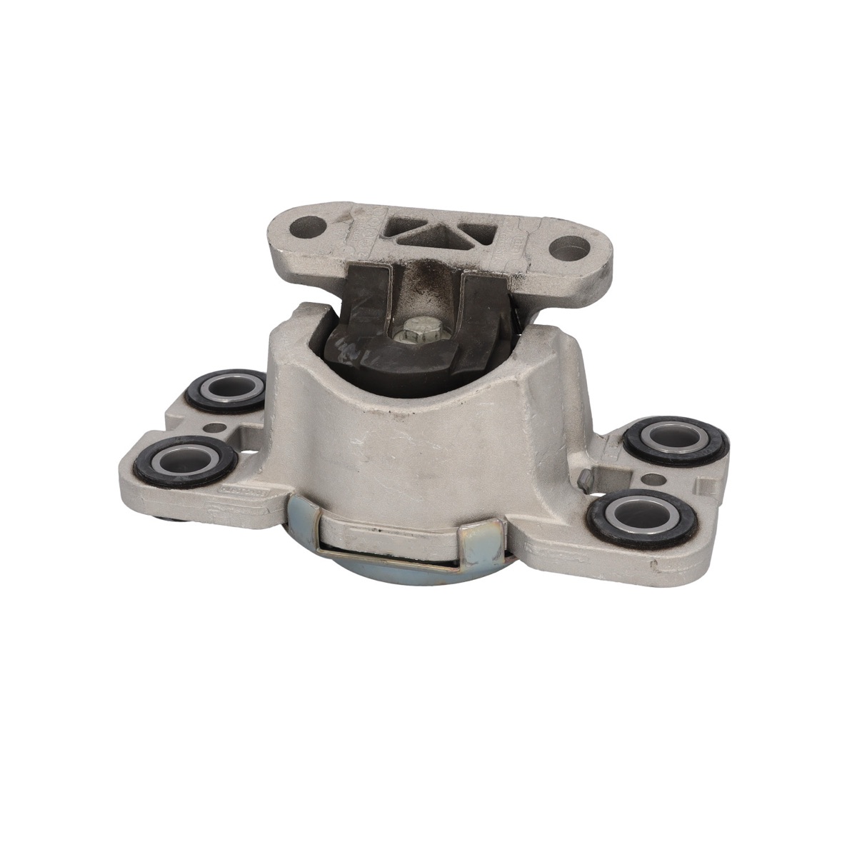 Febi Bilstein 195115 Mounting, Automatic Transmission