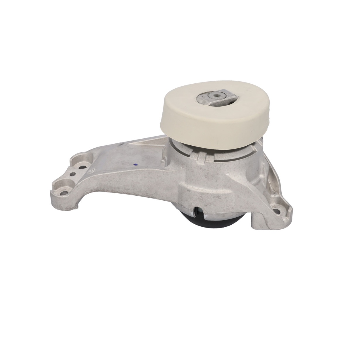 Febi Bilstein 195116 Engine Mount