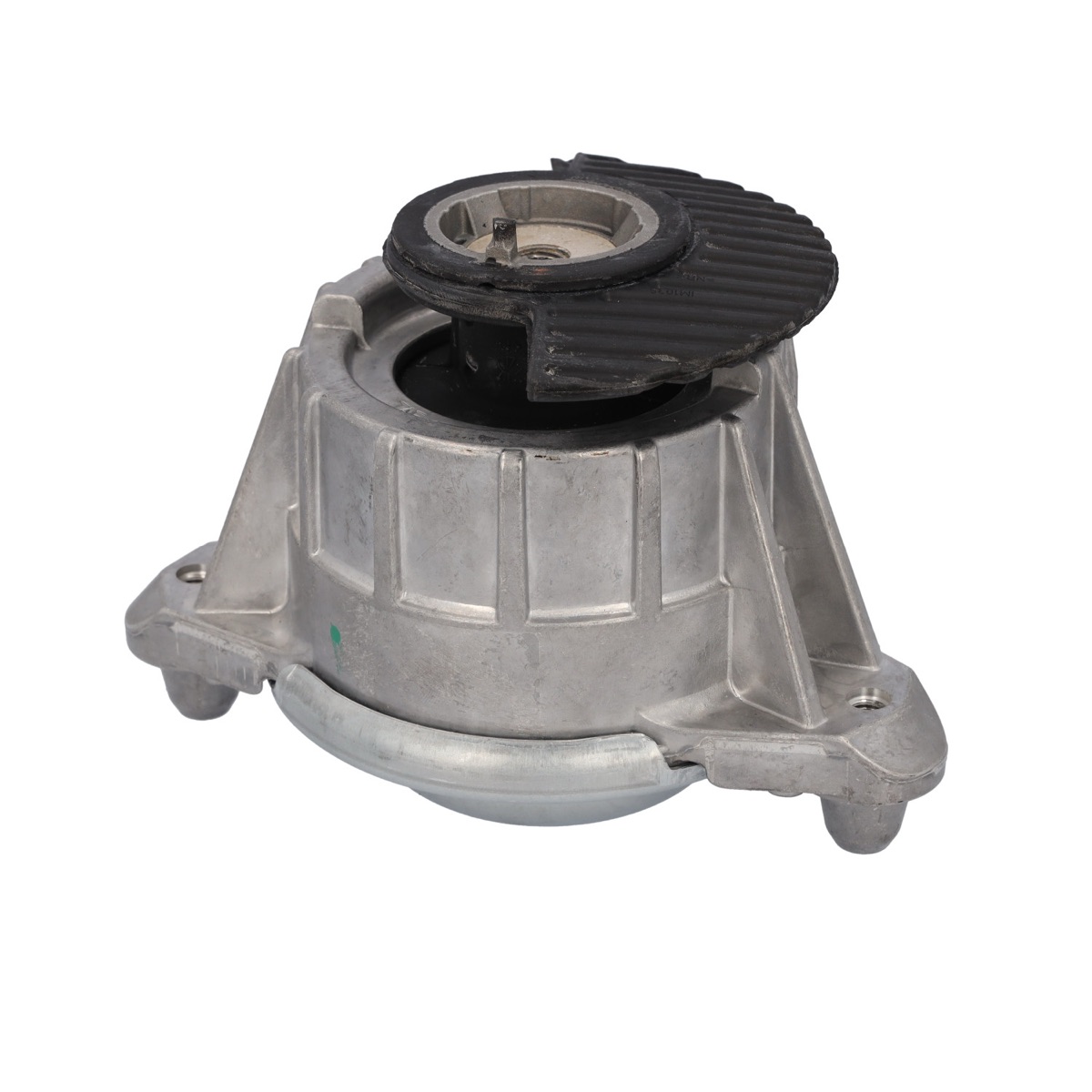Febi Bilstein 195117 Engine Mount
