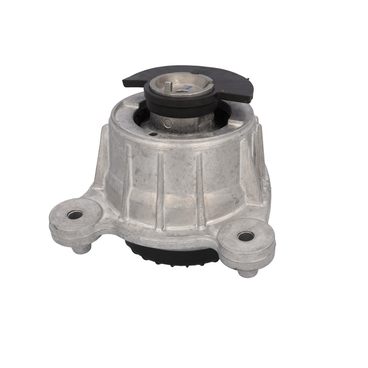 Febi Bilstein 195118 Engine Mount