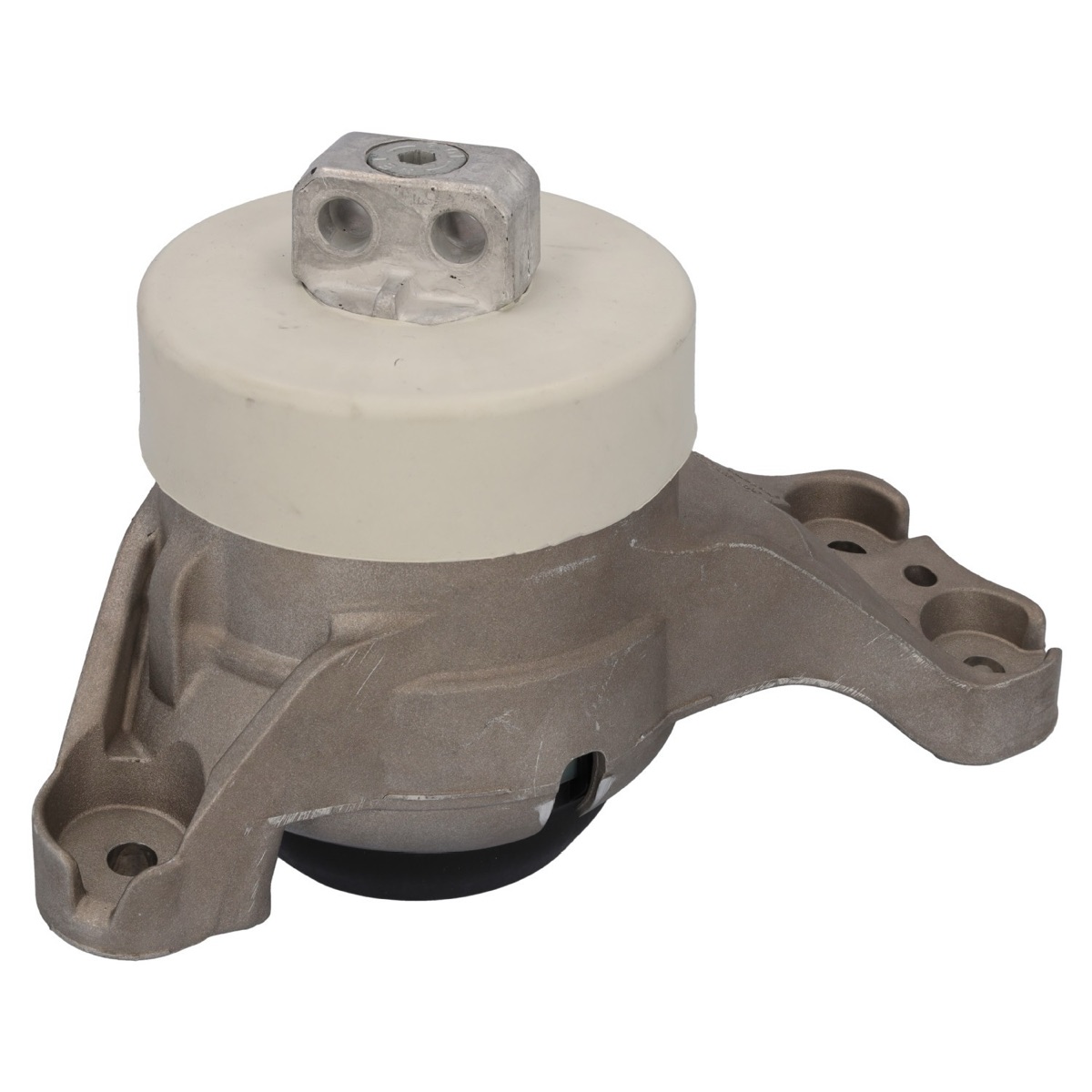 Febi Bilstein 195119 Engine Mount
