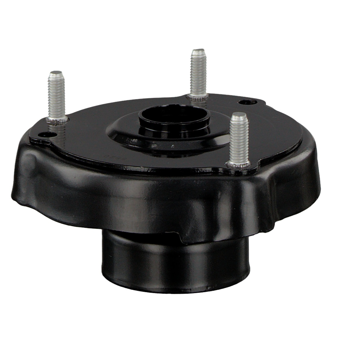 Febi Bilstein 19512 Top Strut Mount