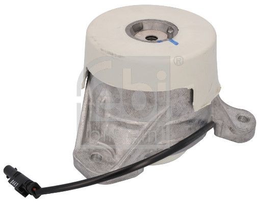 Febi Bilstein 195121 Engine Mount