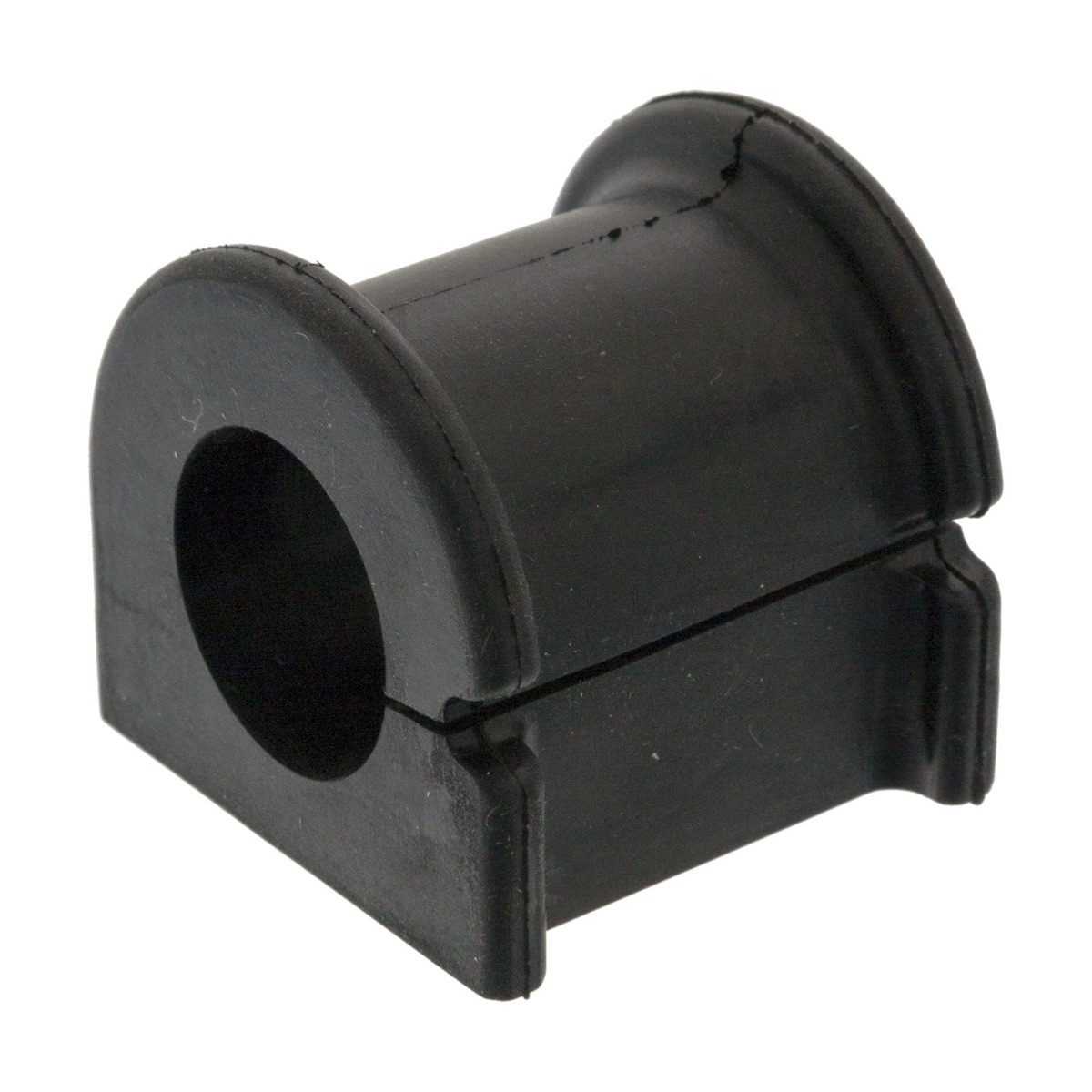 Febi Bilstein 195128 Anti Roll Bar Bush