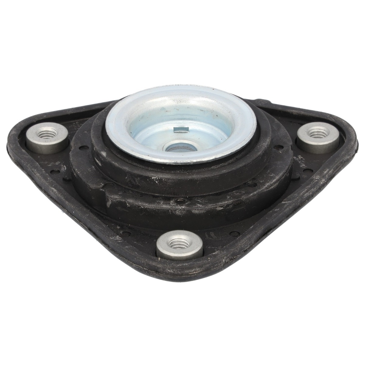 Febi Bilstein 195129 Top Strut Mount