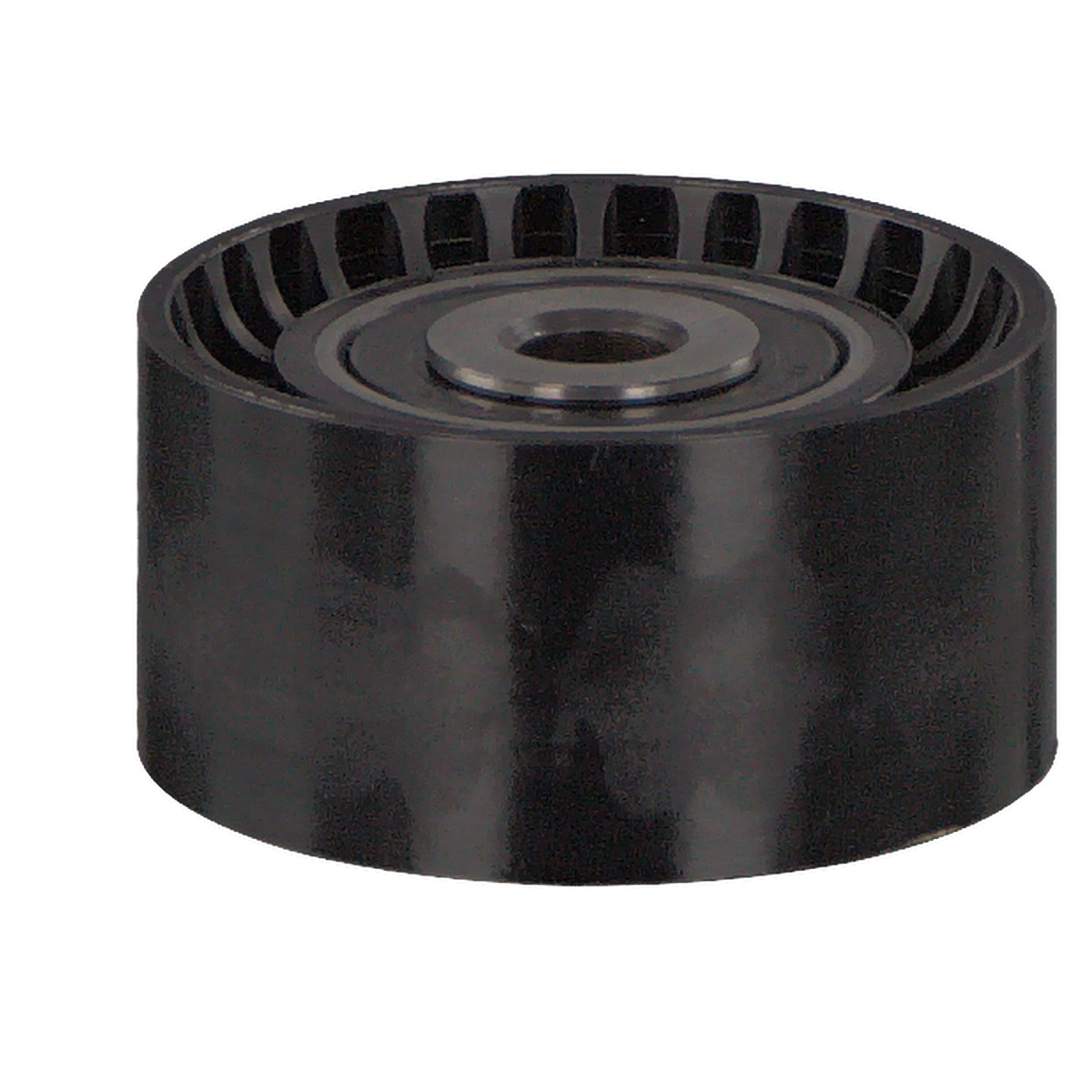 Febi Bilstein 19513 Timing Belt Deflection Pulley