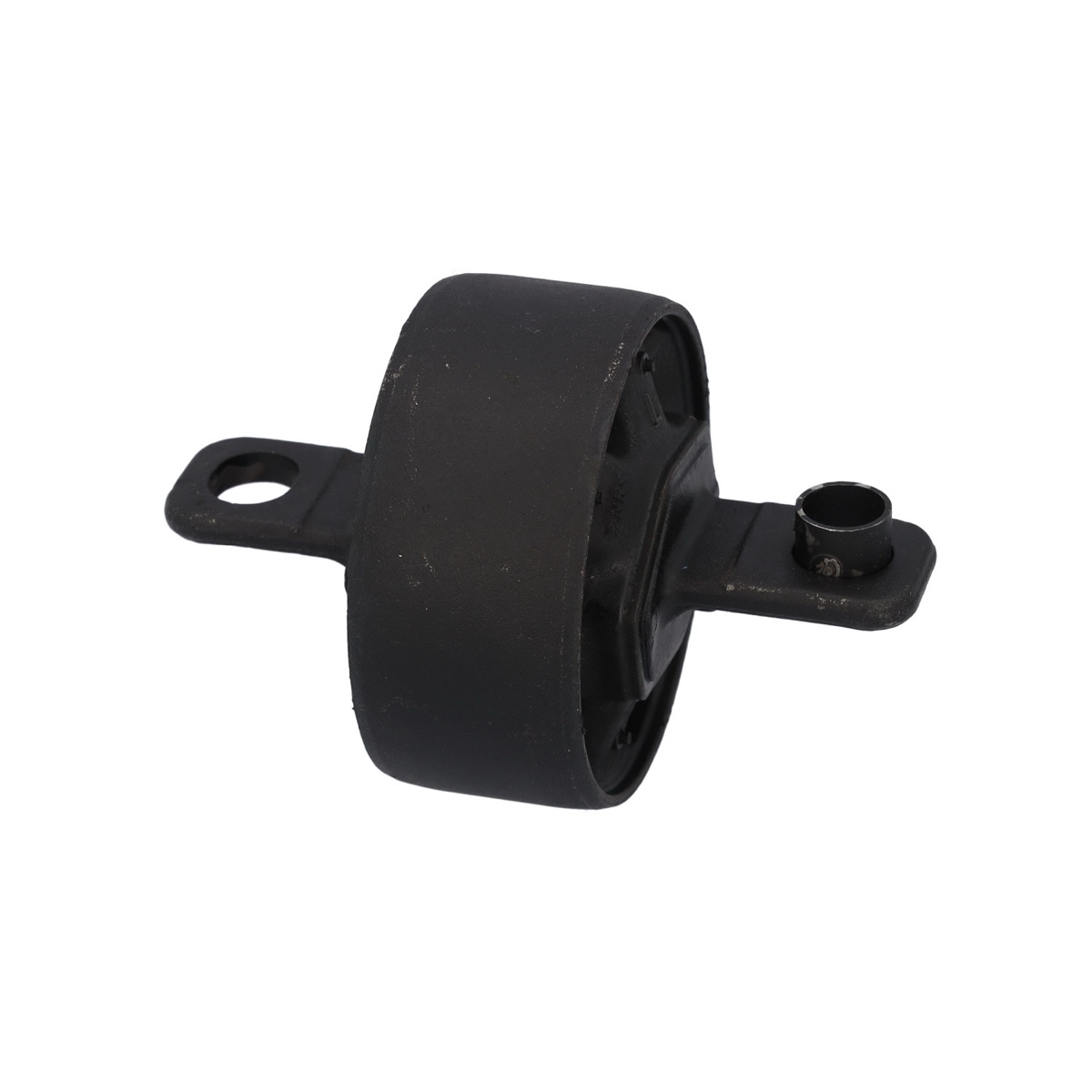 Febi Bilstein 195134 Trailing Arm / Suspension Arm Bush
