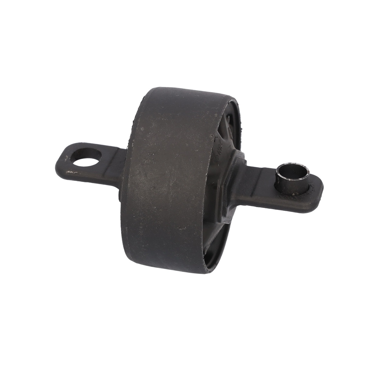 Febi Bilstein 195135 Trailing Arm / Suspension Arm Bush