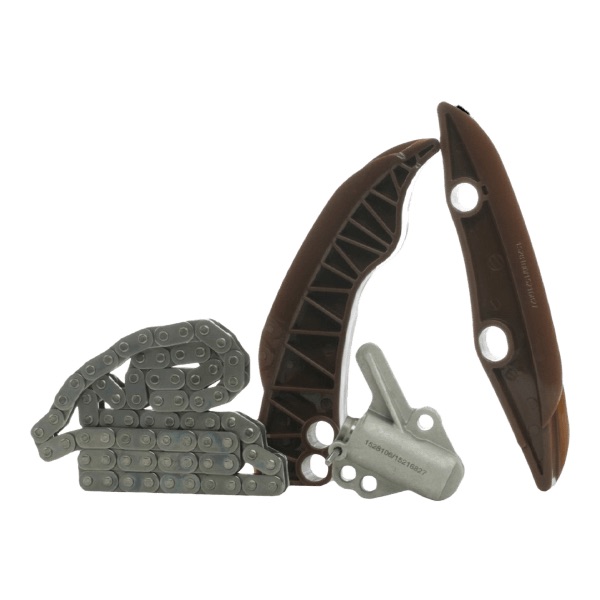 Febi Bilstein 195140 Timing Chain Kit