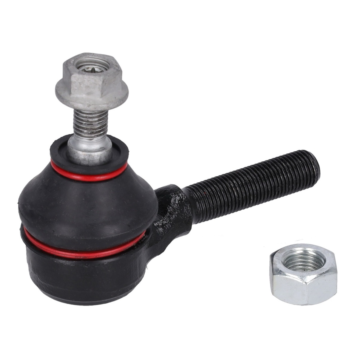 Febi Bilstein 195146 Track Rod End