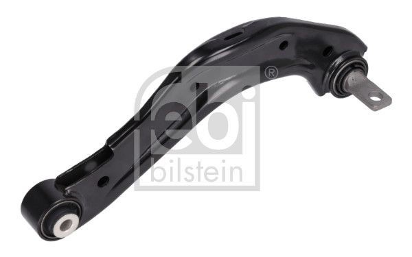 Febi Bilstein 195147 Suspension Arm