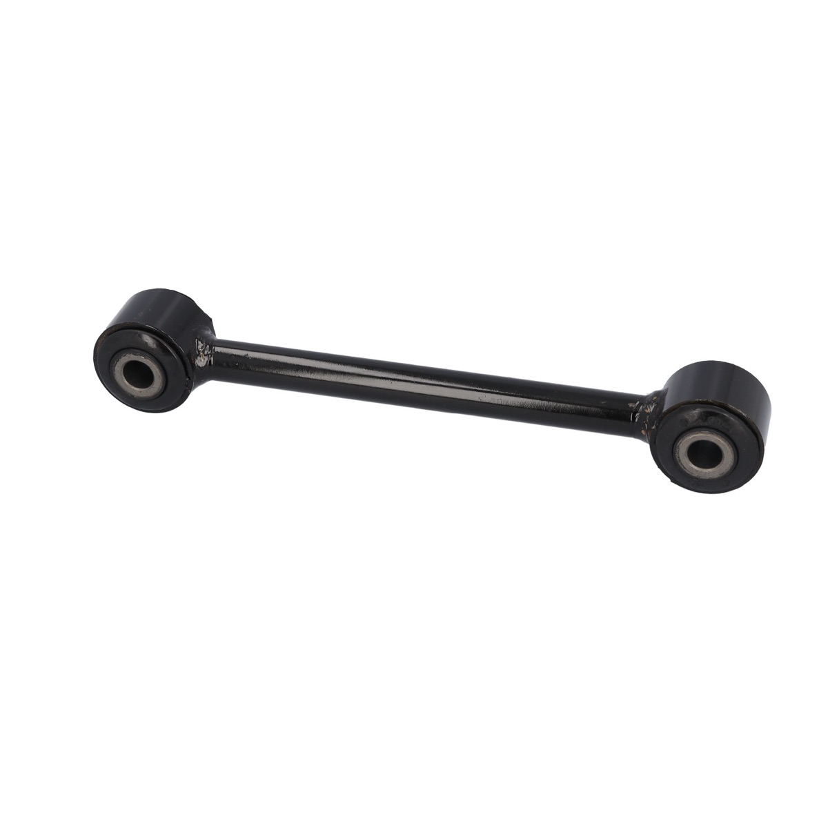 Febi Bilstein 195149 Anti-Roll Bar Link