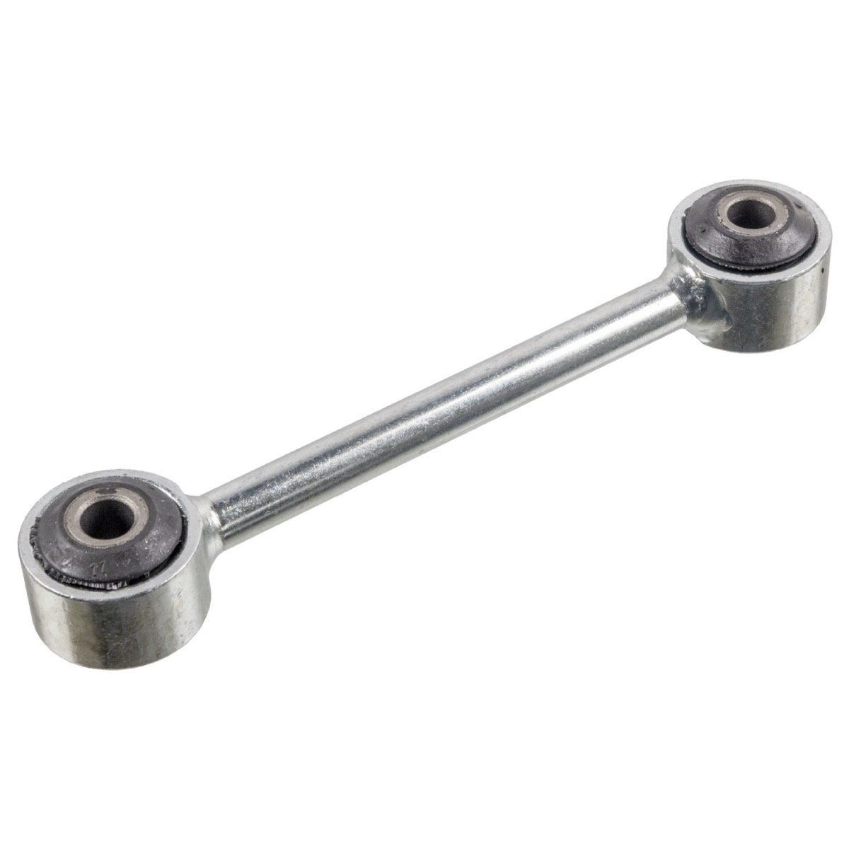 Febi Bilstein 195150 Anti-Roll Bar Link