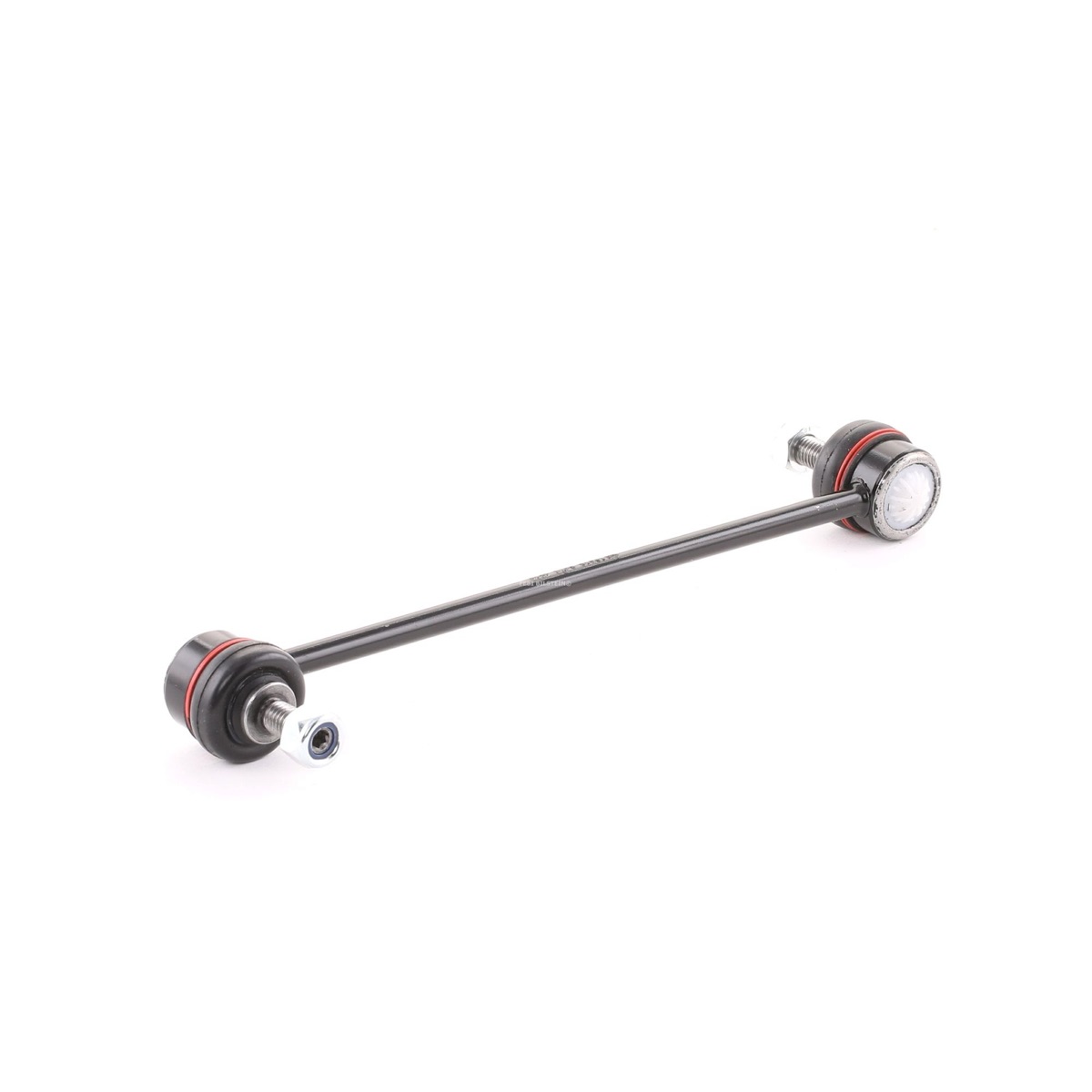 Febi Bilstein 19518 Anti-Roll Bar Link