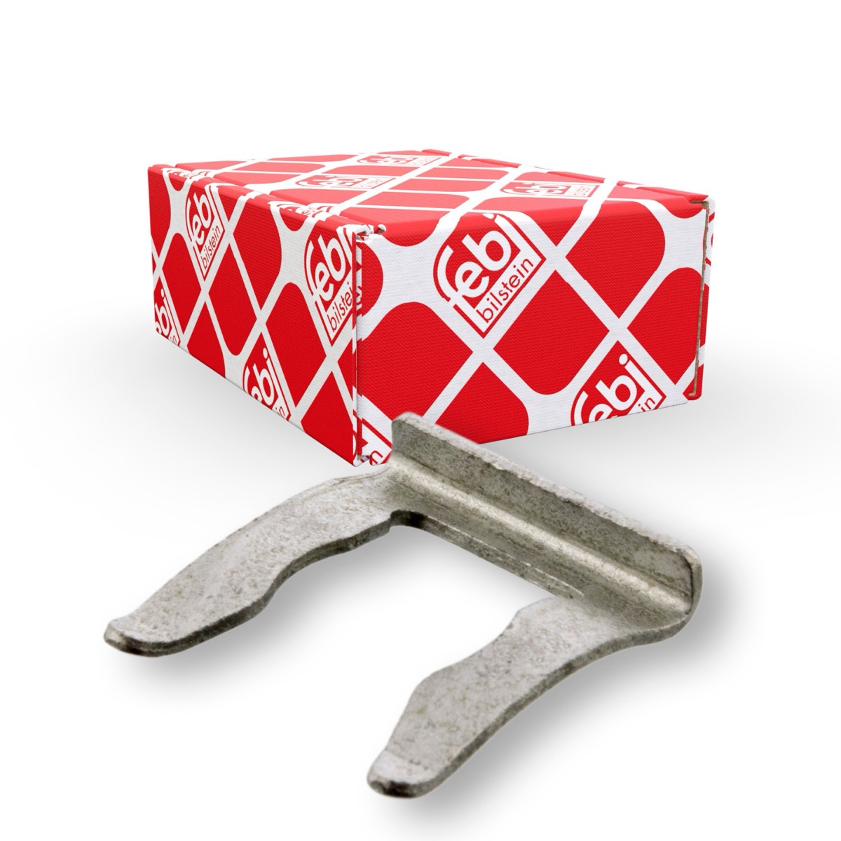 Febi Bilstein 19520 Brake Hose Clip
