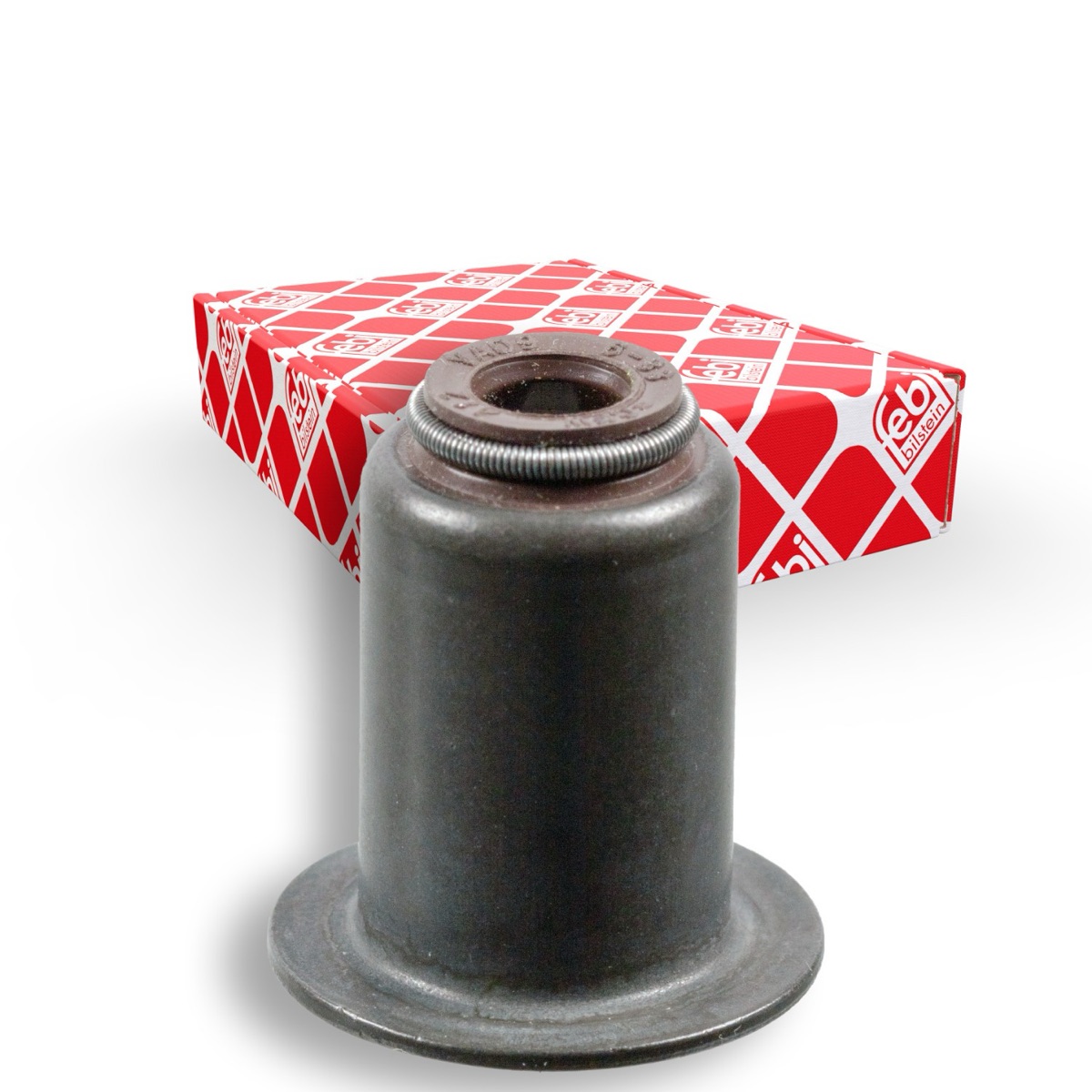 Febi Bilstein 19527 Valve Stem Seal