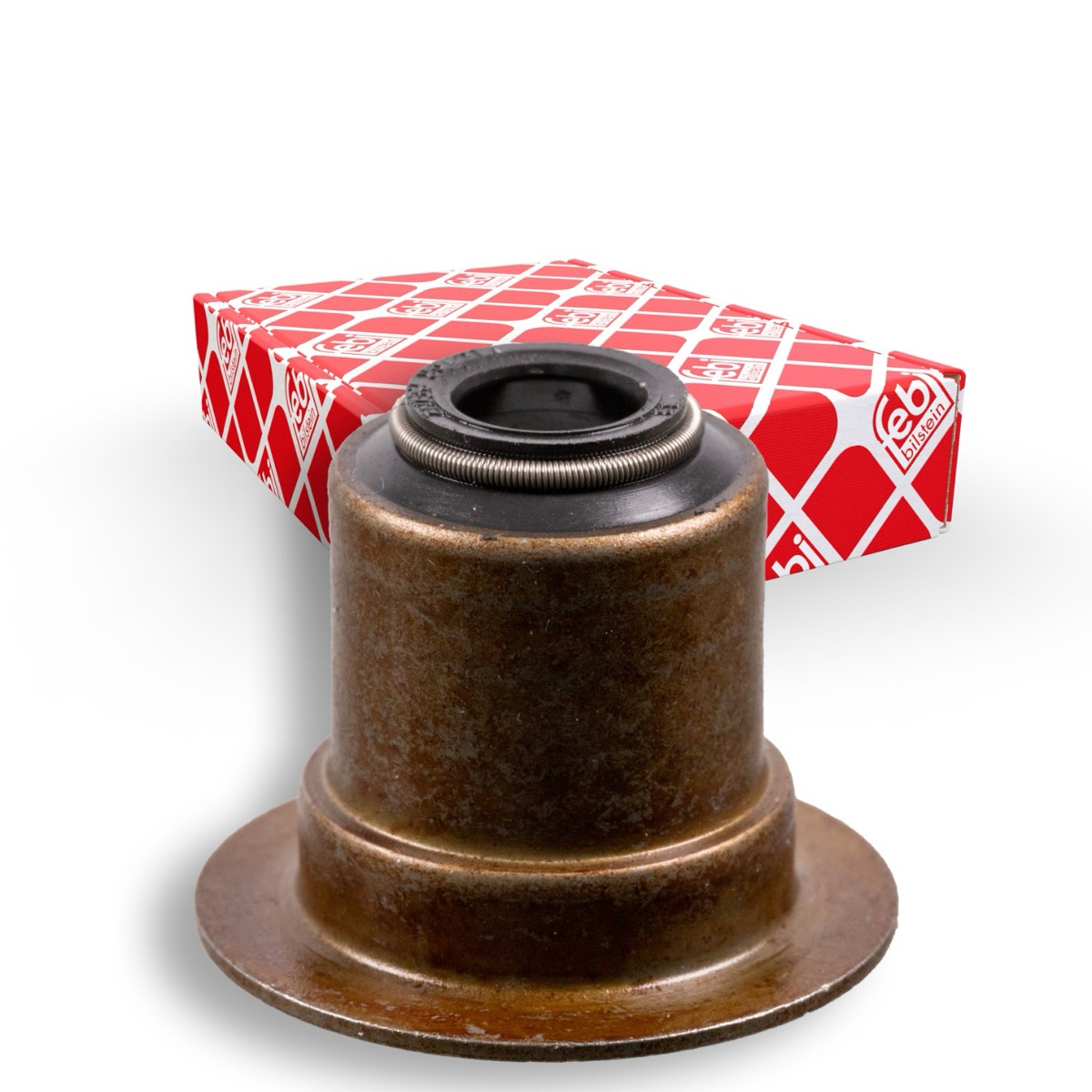 Febi Bilstein 19533 Valve Stem Seal