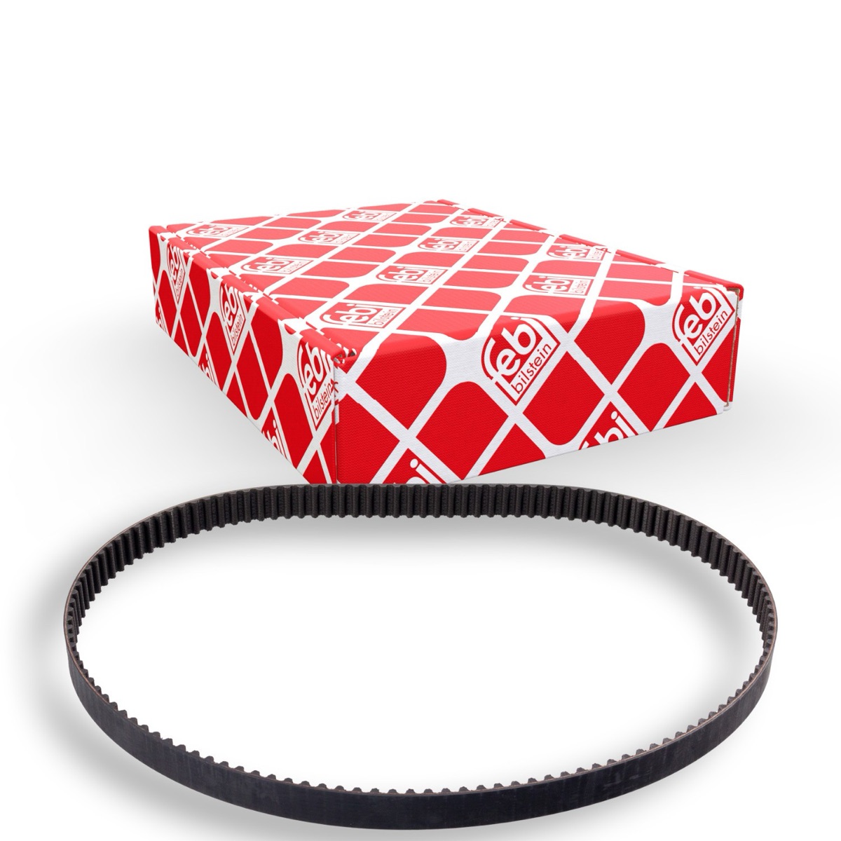 Febi Bilstein 19536 Timing Belt
