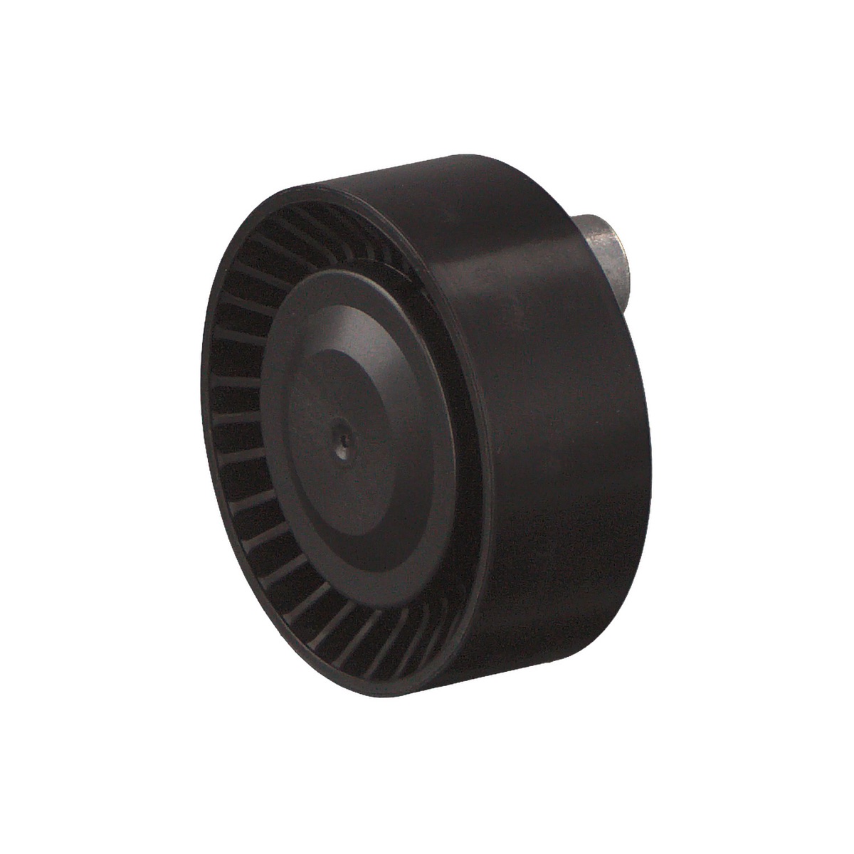 Febi Bilstein 19539 Deflection / Guide Pulley