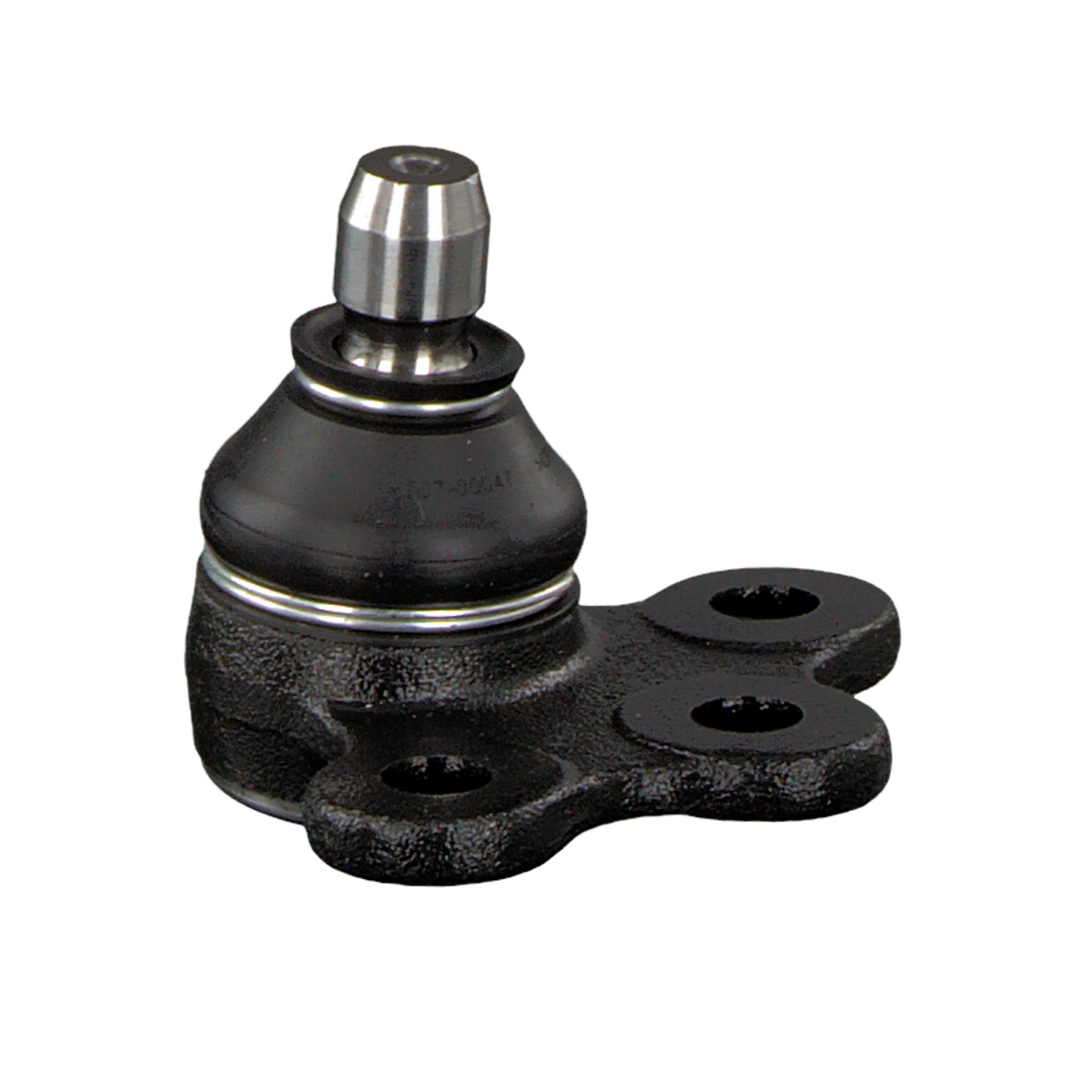 Febi Bilstein 19541 Ball Joint