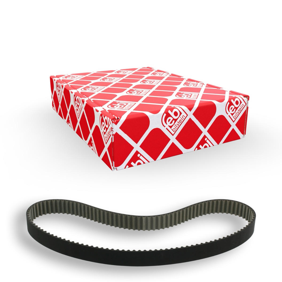 Febi Bilstein 19542 Timing Belt