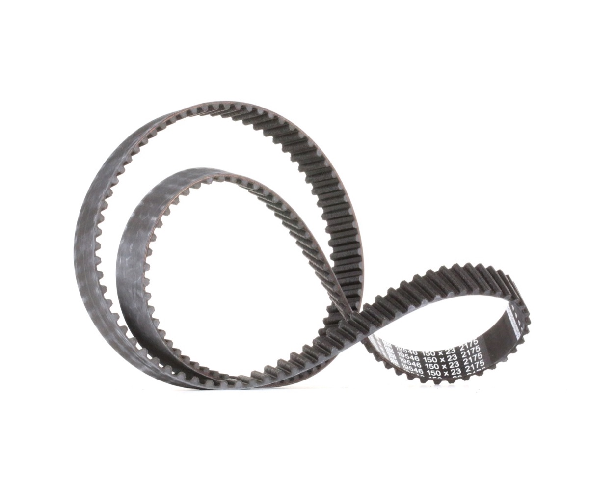 Febi Bilstein 19546 Timing Belt