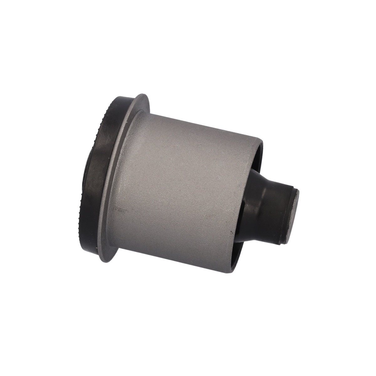Febi Bilstein 195467 Axle Bush