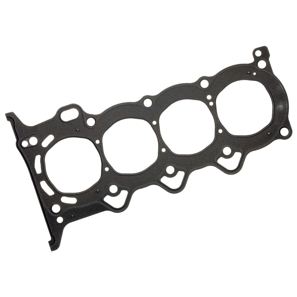 Febi Bilstein 195472 Head Gasket