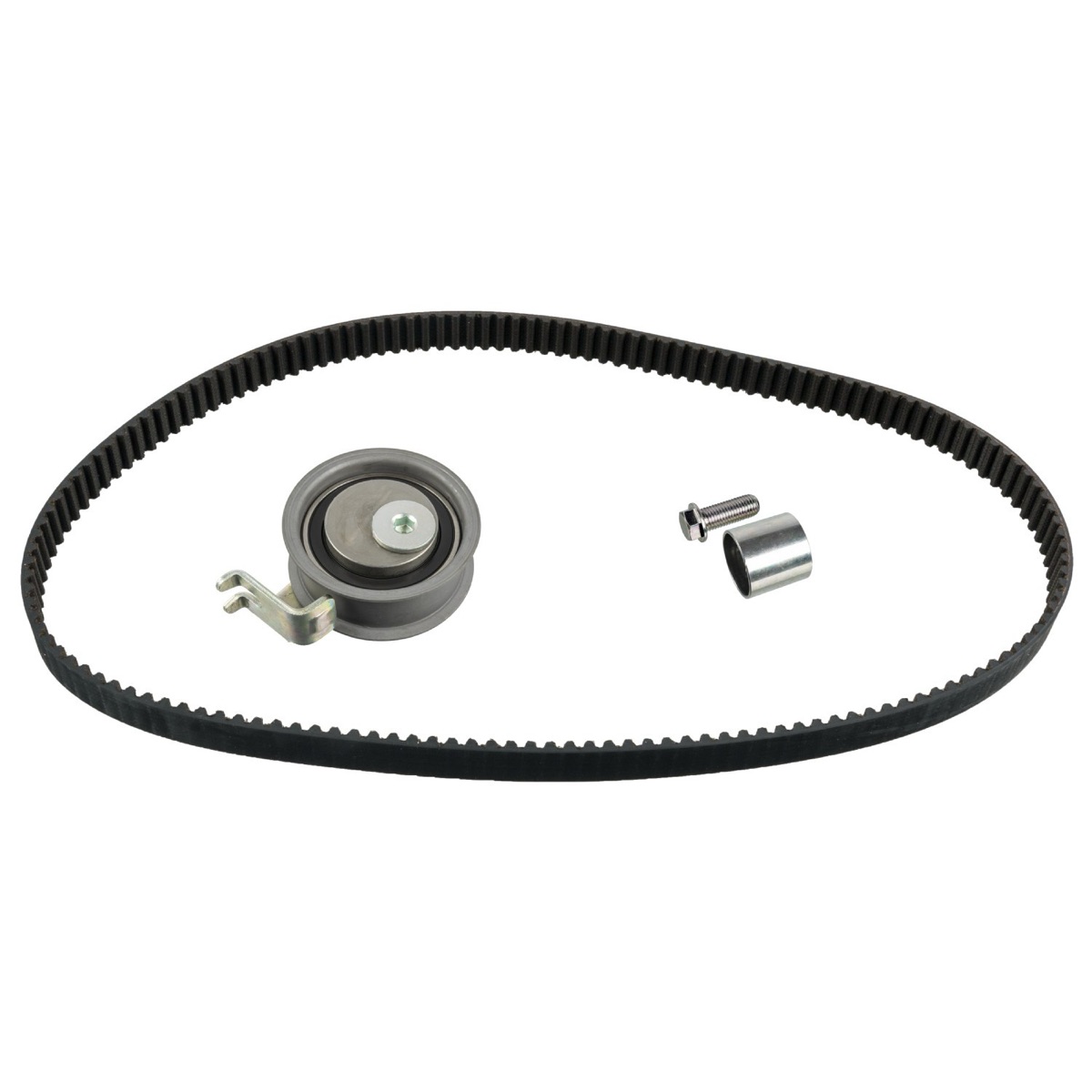 Febi Bilstein 19548 Timing Belt Kit