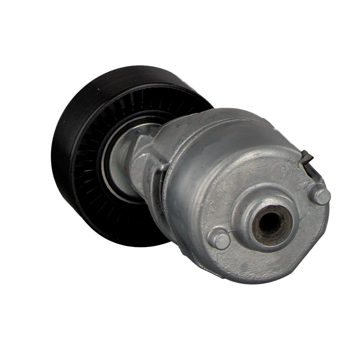 Febi Bilstein 19553 Drive Belt Tensioner