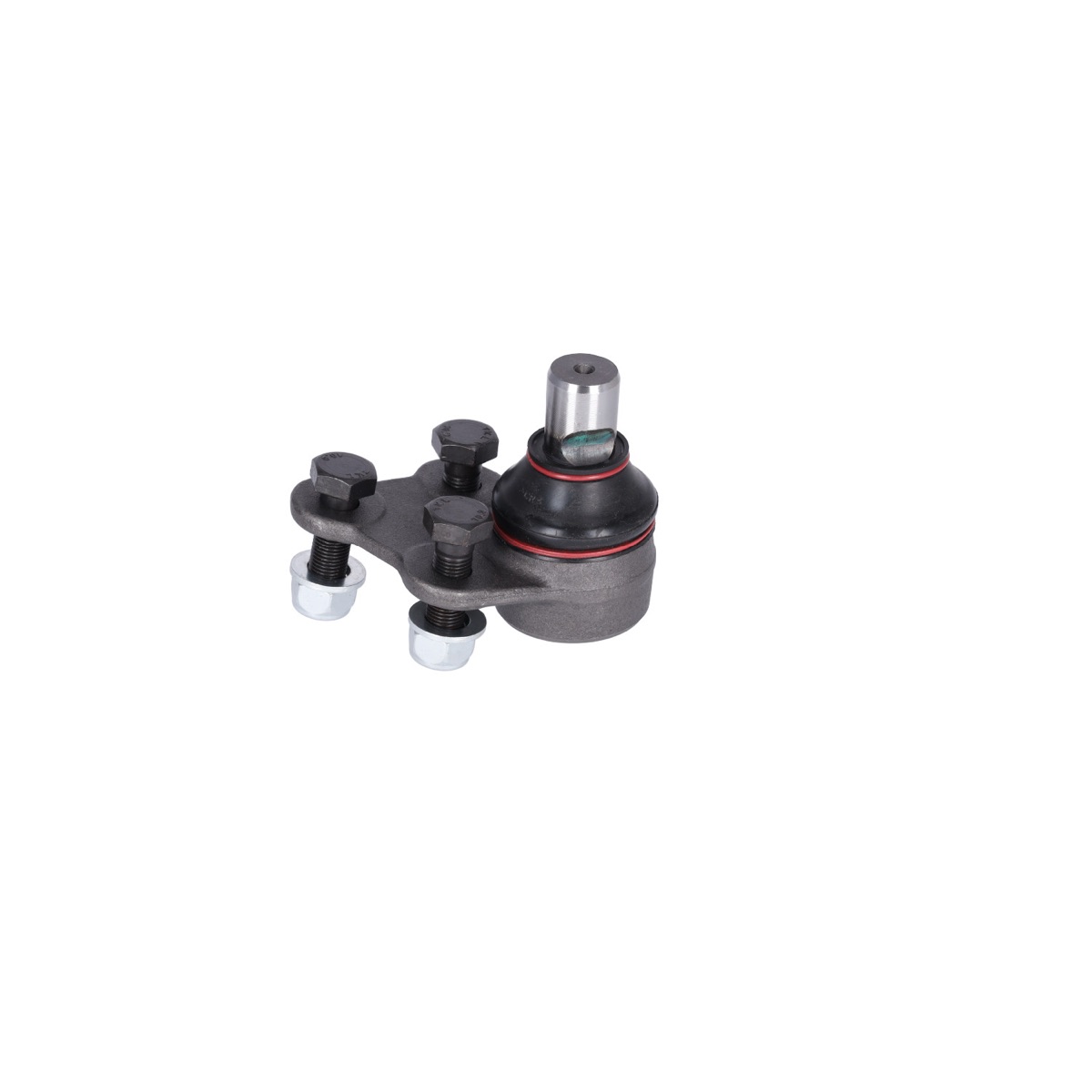Febi Bilstein 19562 Ball Joint