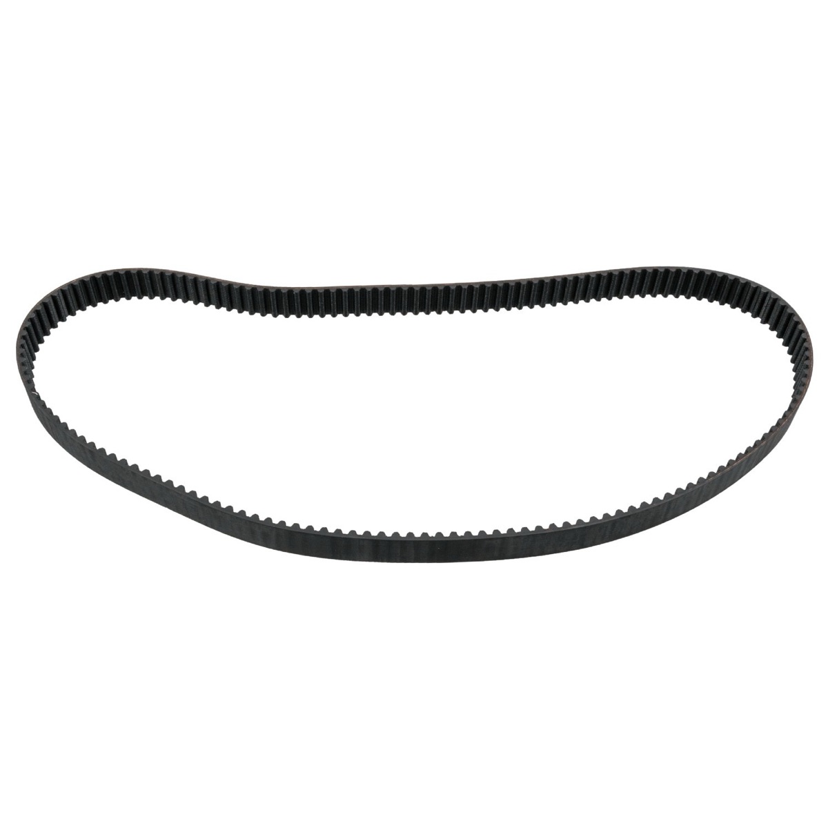 Febi Bilstein 19572 Timing Belt