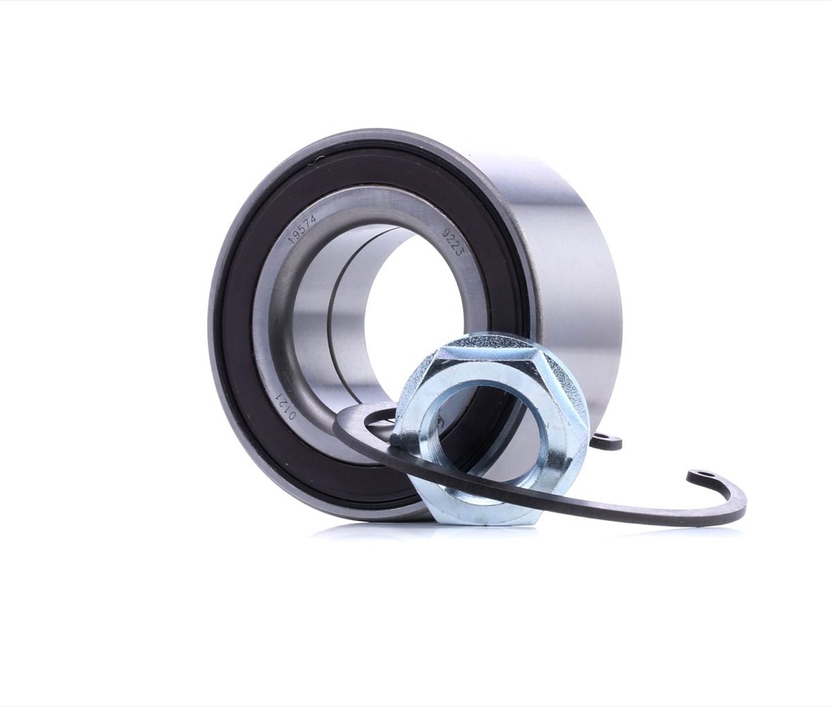 Febi Bilstein 19574 Wheel Bearing Kit