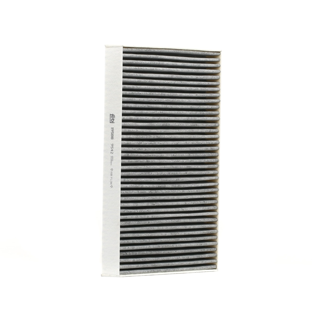 Febi Bilstein 19588 Pollen Filter