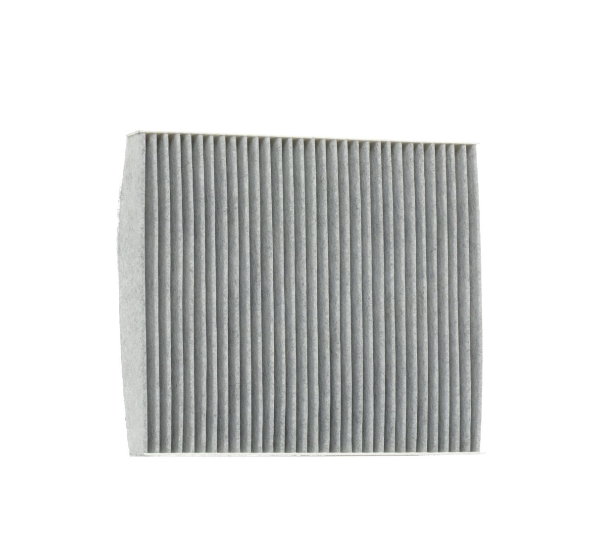 Febi Bilstein 19592 Pollen Filter