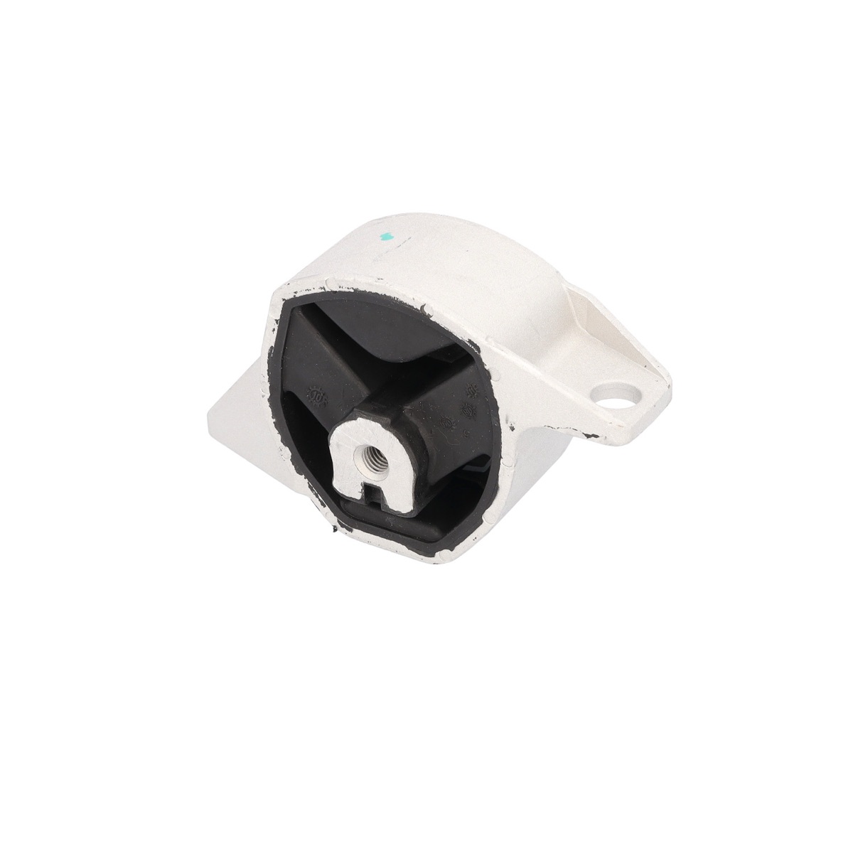 Febi Bilstein 19594 Mounting, Automatic Transmission